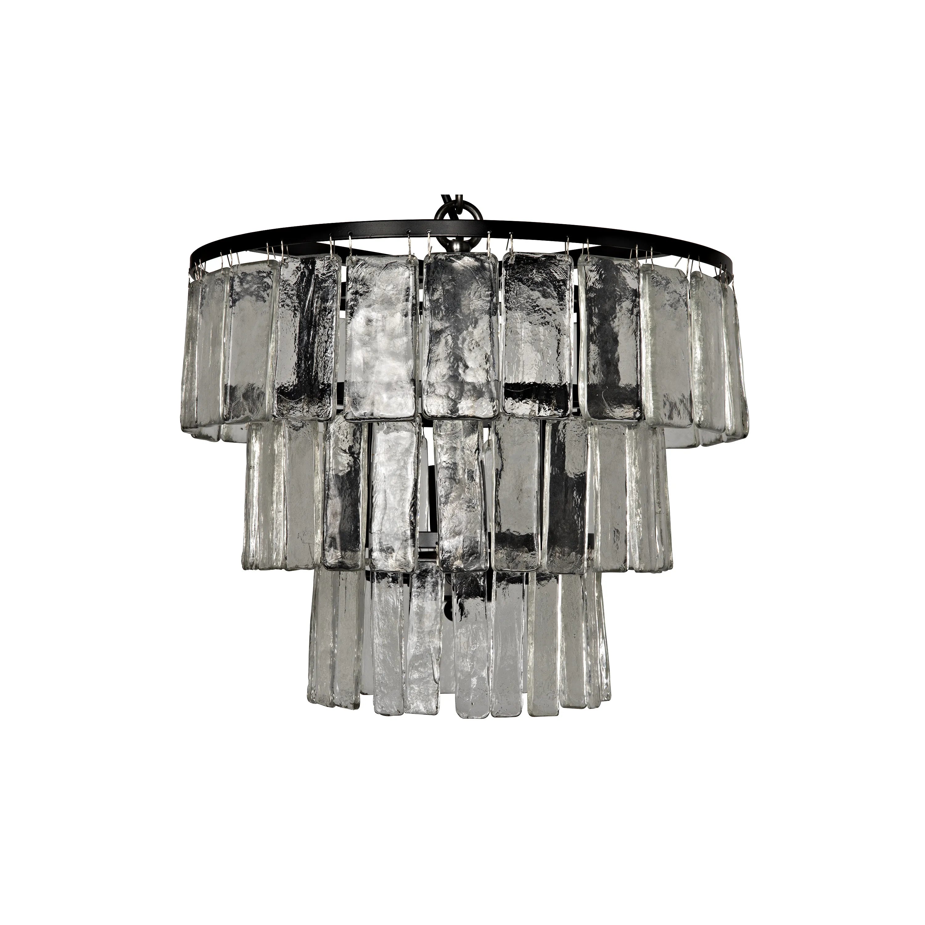 Chandeliers for Low Ceilings to Avoid OvercrowdingChandeliers for Low Ceilings to Avoid OvercrowdingCarnegie Chandelier, Small, Black Steel Chandeliers for Low Ceilings to Avoid OvercrowdingChandeliers for Low Ceilings to Avoid OvercrowdingCarnegie Chandelier, Small, Black Steel