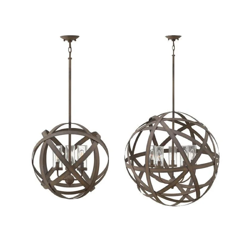 Oversized Chandeliers as a Statement Piece in Living RoomsOversized Chandeliers as a Statement Piece in Living RoomsCarson 3Lt/5Lt Outdoor Chandelier E14 in Vintage Iron Elstead Lighting - ELS.HK-CARSON Oversized Chandeliers as a Statement Piece in Living RoomsOversized Chandeliers as a Statement Piece in Living RoomsCarson 3Lt/5Lt Outdoor Chandelier E14 in Vintage Iron Elstead Lighting - ELS.HK-CARSON