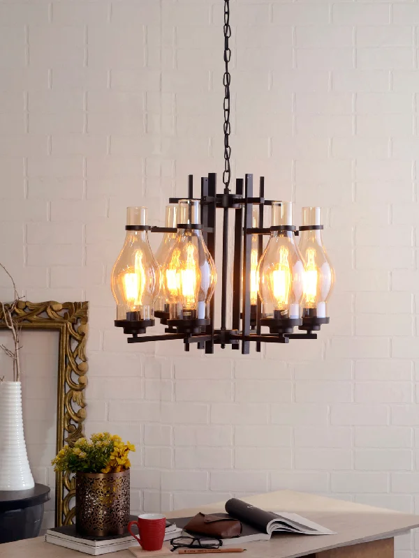 Chandeliers with Multiple Lights for Maximum IlluminationChandeliers with Multiple Lights for Maximum IlluminationHaris Round Chandelier Chandeliers with Multiple Lights for Maximum IlluminationChandeliers with Multiple Lights for Maximum IlluminationHaris Round Chandelier