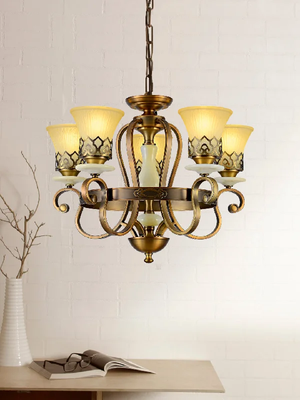 Chandeliers with Frosted Glass for a Softer Light DiffusionChandeliers with Frosted Glass for a Softer Light DiffusionChenille 6 Lamp Chandelier Chandeliers with Frosted Glass for a Softer Light DiffusionChandeliers with Frosted Glass for a Softer Light DiffusionChenille 6 Lamp Chandelier