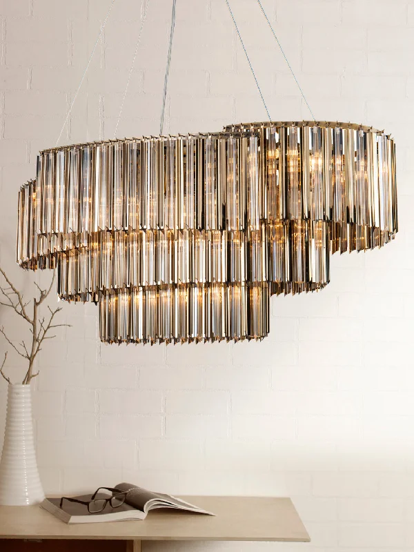 Chandeliers with Murano Glass for a High - End Artistic TouchChandeliers with Murano Glass for a High - End Artistic TouchChime Chandelier Chandeliers with Murano Glass for a High - End Artistic TouchChandeliers with Murano Glass for a High - End Artistic TouchChime Chandelier