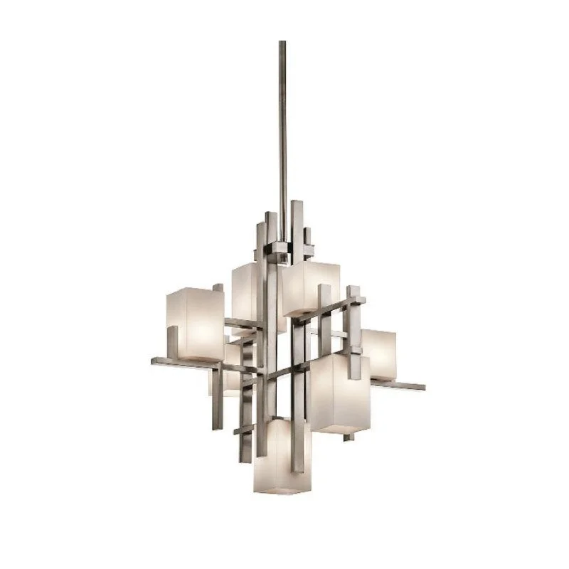 Chandeliers with Candle - Style Bulbs for a Classic AestheticChandeliers with Candle - Style Bulbs for a Classic AestheticCity Lights 7Lt Chandelier G9 in Classic Pewter Elstead Lighting - ELS.KL-CITY-LIGHTS7A Chandeliers with Candle - Style Bulbs for a Classic AestheticChandeliers with Candle - Style Bulbs for a Classic AestheticCity Lights 7Lt Chandelier G9 in Classic Pewter Elstead Lighting - ELS.KL-CITY-LIGHTS7A