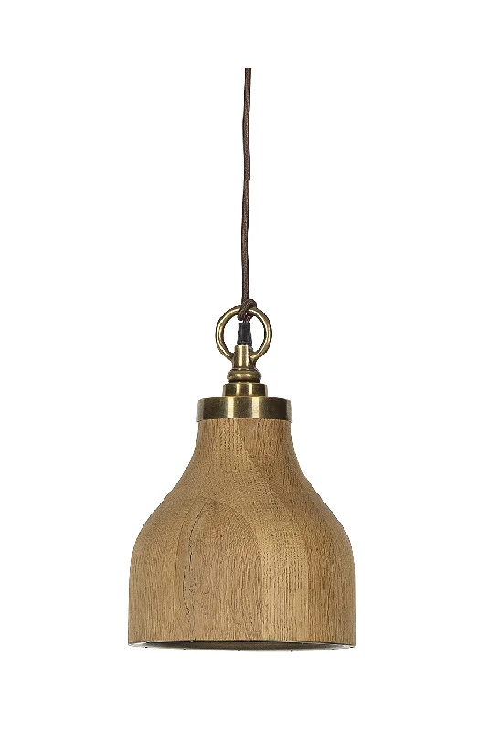 Chandeliers with Murano Glass for a High - End Artistic TouchChandeliers with Murano Glass for a High - End Artistic TouchClassic Oak Pendant Lamp | Andrew Martin Chandeliers with Murano Glass for a High - End Artistic TouchChandeliers with Murano Glass for a High - End Artistic TouchClassic Oak Pendant Lamp | Andrew Martin