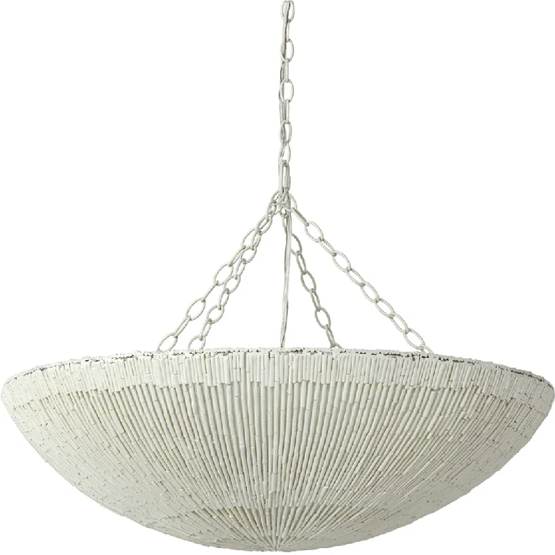 Industrial Iron Chandeliers for Loft - Inspired SpacesIndustrial Iron Chandeliers for Loft - Inspired SpacesCora Chandelier Industrial Iron Chandeliers for Loft - Inspired SpacesIndustrial Iron Chandeliers for Loft - Inspired SpacesCora Chandelier