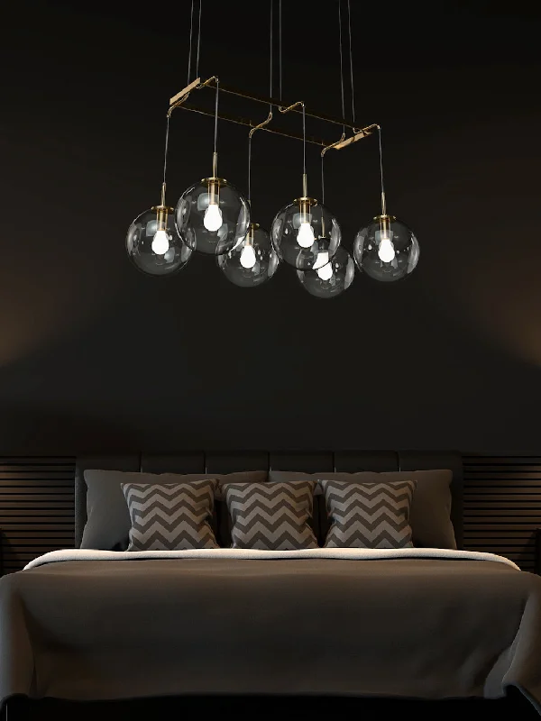 Modern Crystal Chandeliers for Contemporary HomesModern Crystal Chandeliers for Contemporary HomesCora Linear Chandelier Modern Crystal Chandeliers for Contemporary HomesModern Crystal Chandeliers for Contemporary HomesCora Linear Chandelier