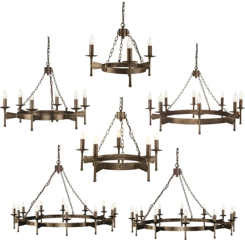 French Country Chandeliers with a Romantic AuraFrench Country Chandeliers with a Romantic AuraCromwell 3Lt/5Lt/6Lt/8Lt/12Lt/18Lt Chandelier E14 in Old Bronze Elstead Lighting - ELS.CWX-OLD-BRZ French Country Chandeliers with a Romantic AuraFrench Country Chandeliers with a Romantic AuraCromwell 3Lt/5Lt/6Lt/8Lt/12Lt/18Lt Chandelier E14 in Old Bronze Elstead Lighting - ELS.CWX-OLD-BRZ