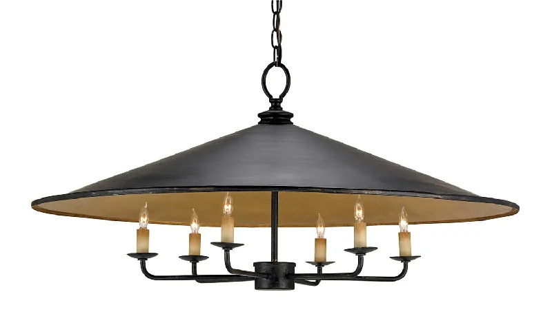 Chandeliers for High Ceilings to Fill Vertical SpaceChandeliers for High Ceilings to Fill Vertical SpaceCurrey and Company Brussels 9873 Chandelier Light - French Black/Contemporary Gold Chandeliers for High Ceilings to Fill Vertical SpaceChandeliers for High Ceilings to Fill Vertical SpaceCurrey and Company Brussels 9873 Chandelier Light - French Black/Contemporary Gold
