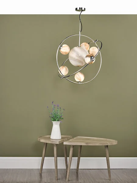 Rustic Wood Chandeliers for Country - Style HousesRustic Wood Chandeliers for Country - Style HousesDar Mikara 7 Light Pendant Chandelier Planet Glass Rustic Wood Chandeliers for Country - Style HousesRustic Wood Chandeliers for Country - Style HousesDar Mikara 7 Light Pendant Chandelier Planet Glass