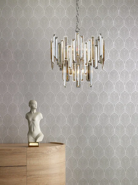 Chandeliers with Metal Frames in Bronze FinishChandeliers with Metal Frames in Bronze FinishDar Odile 6 Light Pendant Chandelier Champagne Crystal Chandeliers with Metal Frames in Bronze FinishChandeliers with Metal Frames in Bronze FinishDar Odile 6 Light Pendant Chandelier Champagne Crystal