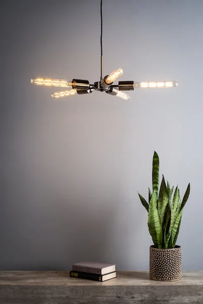 Oversized Chandeliers as a Statement Piece in Living RoomsOversized Chandeliers as a Statement Piece in Living RoomsDar Onika 5 Light Pendant Chandelier Antique Brass Matt Black Oversized Chandeliers as a Statement Piece in Living RoomsOversized Chandeliers as a Statement Piece in Living RoomsDar Onika 5 Light Pendant Chandelier Antique Brass Matt Black
