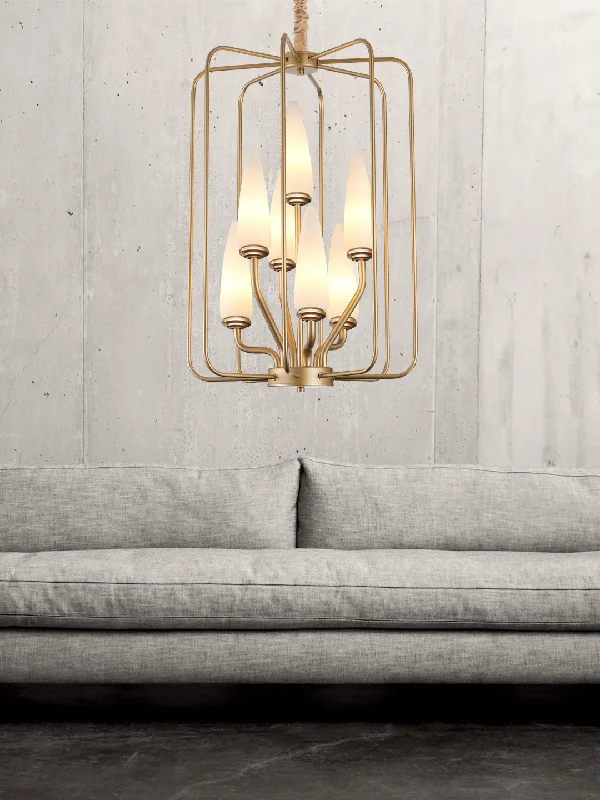 Rustic Wood Chandeliers for Country - Style HousesRustic Wood Chandeliers for Country - Style HousesDarcelle 7-Lamp Chandelier Rustic Wood Chandeliers for Country - Style HousesRustic Wood Chandeliers for Country - Style HousesDarcelle 7-Lamp Chandelier