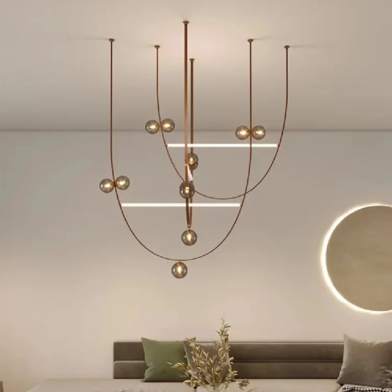 Art Deco Chandeliers for a Retro - Glam LookArt Deco Chandeliers for a Retro - Glam LookDecoro Chandelier Art Deco Chandeliers for a Retro - Glam LookArt Deco Chandeliers for a Retro - Glam LookDecoro Chandelier