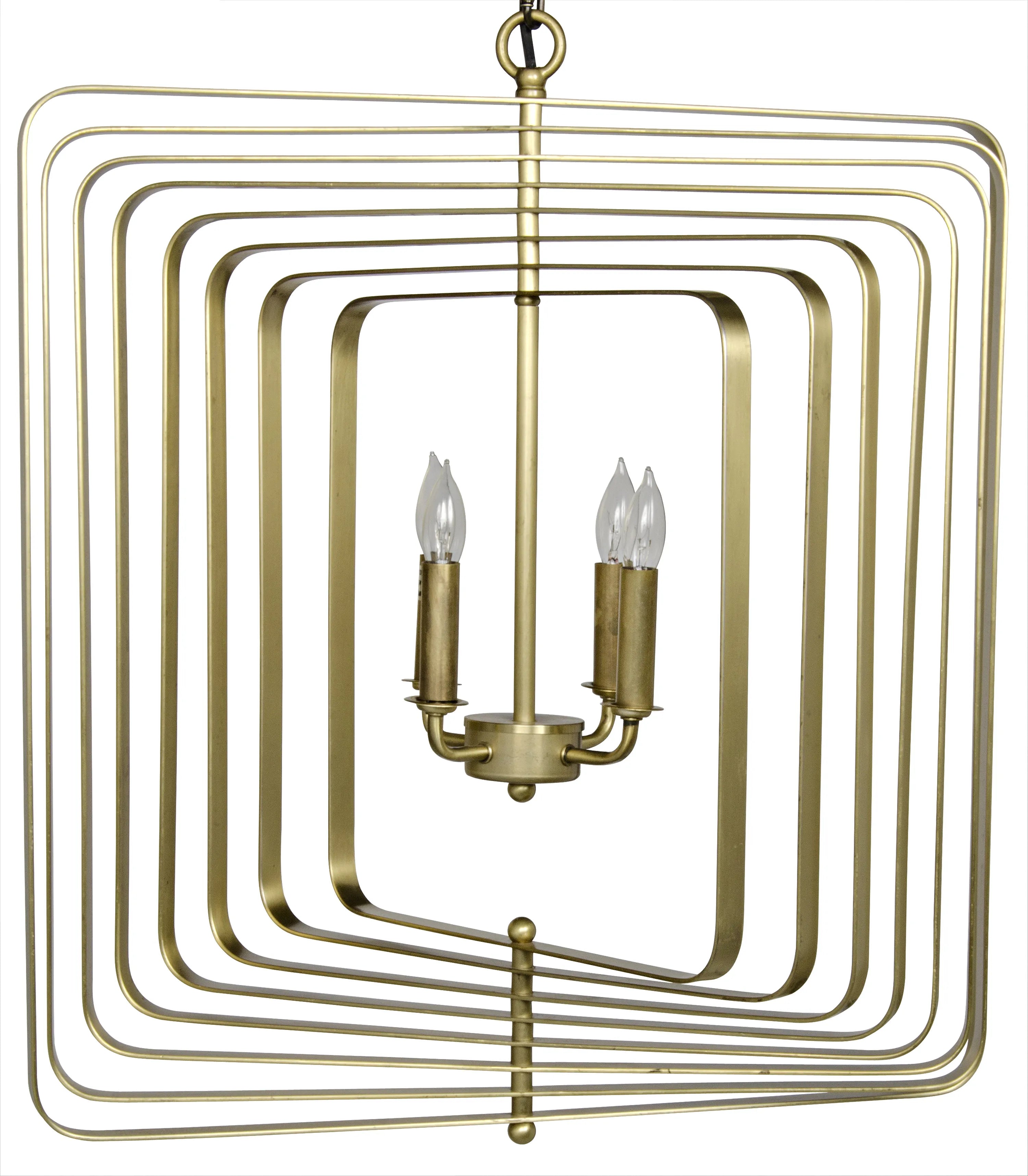 Chandeliers with Multiple Lights for Maximum IlluminationChandeliers with Multiple Lights for Maximum IlluminationDimaclema Chandelier, Small, Metal with Brass Finish Chandeliers with Multiple Lights for Maximum IlluminationChandeliers with Multiple Lights for Maximum IlluminationDimaclema Chandelier, Small, Metal with Brass Finish