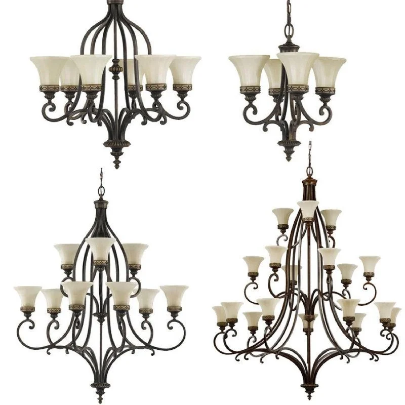 Chandeliers with Multiple Lights for Maximum IlluminationChandeliers with Multiple Lights for Maximum IlluminationDrawing Room 4LT/6L/9LT/18LT Chandelier E27 in Walnut Elstead Lighting - ELS.FE-DRAWING-ROOM Chandeliers with Multiple Lights for Maximum IlluminationChandeliers with Multiple Lights for Maximum IlluminationDrawing Room 4LT/6L/9LT/18LT Chandelier E27 in Walnut Elstead Lighting - ELS.FE-DRAWING-ROOM