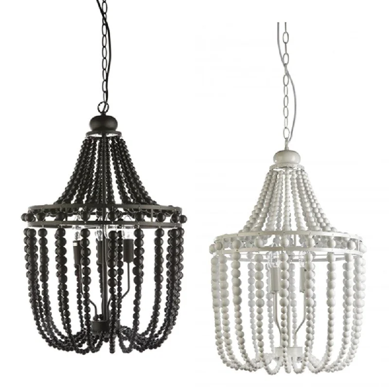 Chandeliers with Murano Glass for a High - End Artistic TouchChandeliers with Murano Glass for a High - End Artistic TouchDuches Pendant Light 4Lt in Black or White Chandeliers with Murano Glass for a High - End Artistic TouchChandeliers with Murano Glass for a High - End Artistic TouchDuches Pendant Light 4Lt in Black or White