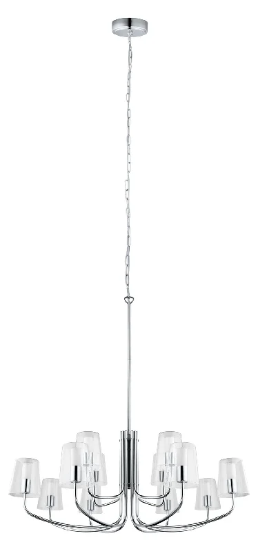 Oversized Chandeliers as a Statement Piece in Living RoomsOversized Chandeliers as a Statement Piece in Living RoomsEglo Noventa 201515A Chandelier Light - Chrome Oversized Chandeliers as a Statement Piece in Living RoomsOversized Chandeliers as a Statement Piece in Living RoomsEglo Noventa 201515A Chandelier Light - Chrome