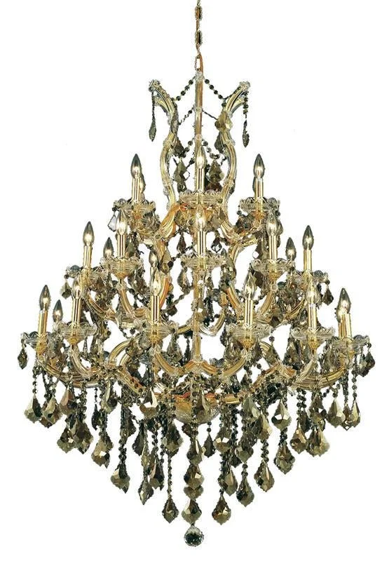 Chandeliers with Adjustable Height for Custom InstallationChandeliers with Adjustable Height for Custom InstallationMaria Theresa Chandelier Chandeliers with Adjustable Height for Custom InstallationChandeliers with Adjustable Height for Custom InstallationMaria Theresa Chandelier