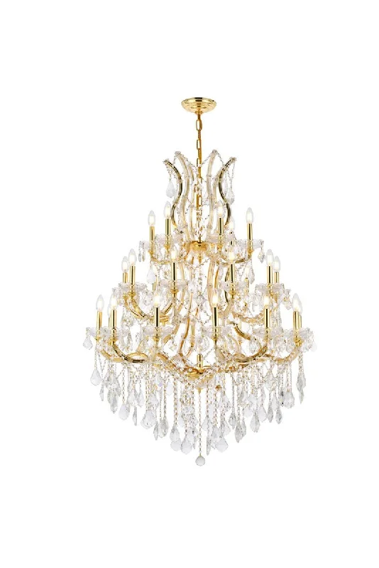 Chandeliers for Low Ceilings to Avoid OvercrowdingChandeliers for Low Ceilings to Avoid OvercrowdingMaria Theresa Chandelier Chandeliers for Low Ceilings to Avoid OvercrowdingChandeliers for Low Ceilings to Avoid OvercrowdingMaria Theresa Chandelier