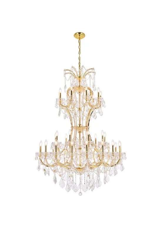 Chandeliers with Murano Glass for a High - End Artistic TouchChandeliers with Murano Glass for a High - End Artistic TouchMaria Theresa Chandelier Chandeliers with Murano Glass for a High - End Artistic TouchChandeliers with Murano Glass for a High - End Artistic TouchMaria Theresa Chandelier