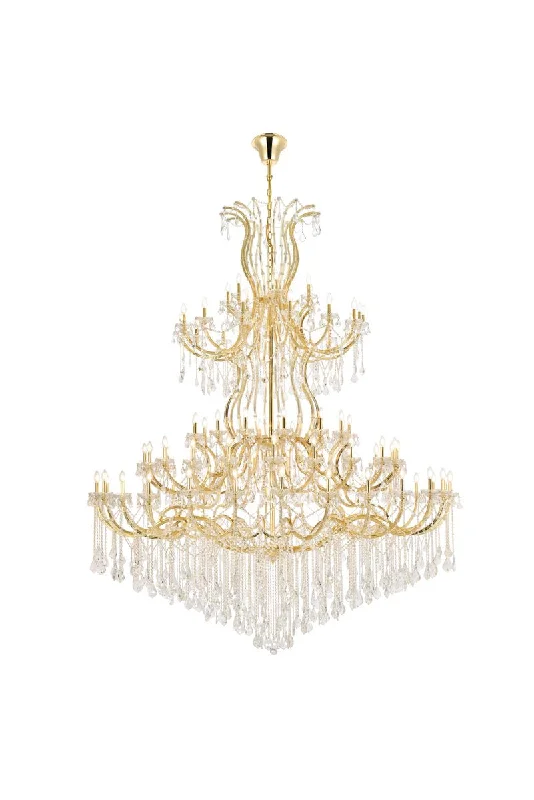 Chandeliers with Sputnik - Style Design for a Futuristic VibeChandeliers with Sputnik - Style Design for a Futuristic VibeMaria Theresa Chandelier Chandeliers with Sputnik - Style Design for a Futuristic VibeChandeliers with Sputnik - Style Design for a Futuristic VibeMaria Theresa Chandelier
