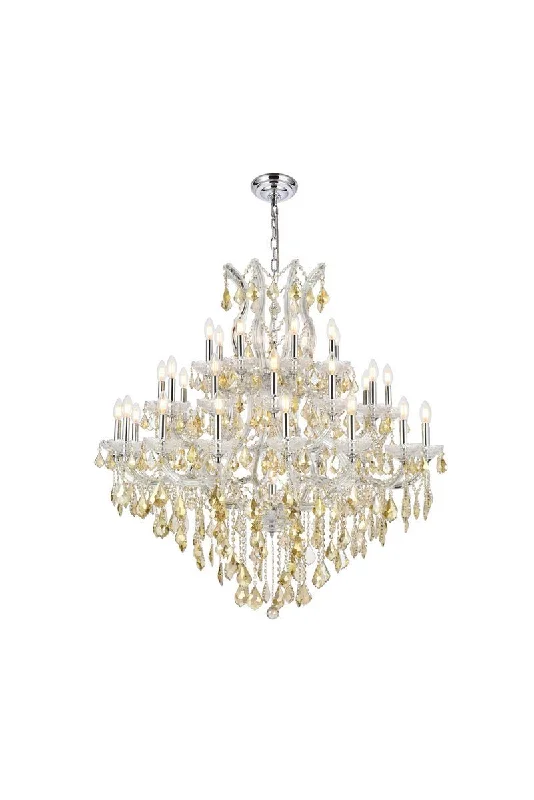 Rustic Wood Chandeliers for Country - Style HousesRustic Wood Chandeliers for Country - Style HousesMaria Theresa Chandelier Rustic Wood Chandeliers for Country - Style HousesRustic Wood Chandeliers for Country - Style HousesMaria Theresa Chandelier
