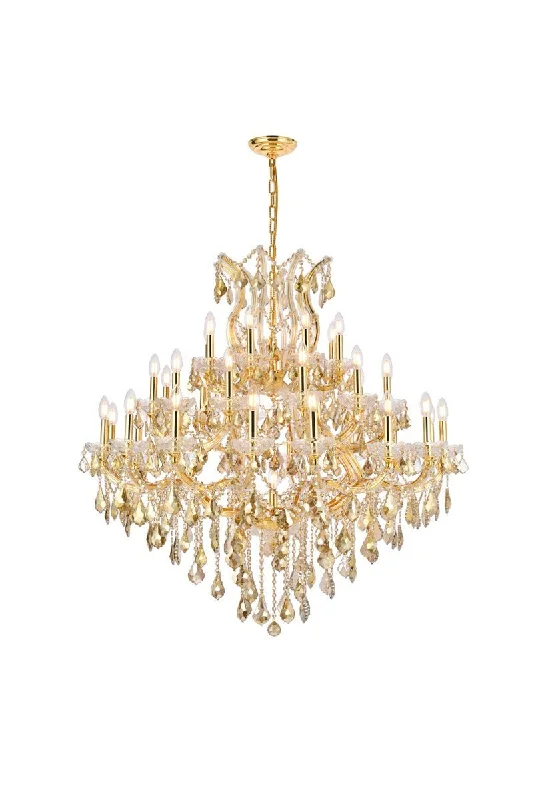 Chandeliers for High Ceilings to Fill Vertical SpaceChandeliers for High Ceilings to Fill Vertical SpaceMaria Theresa Chandelier Chandeliers for High Ceilings to Fill Vertical SpaceChandeliers for High Ceilings to Fill Vertical SpaceMaria Theresa Chandelier