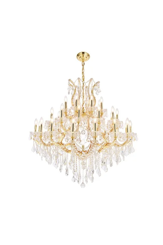 Chandeliers with Dimmable Lights for Ambiance ControlChandeliers with Dimmable Lights for Ambiance ControlMaria Theresa Chandelier Chandeliers with Dimmable Lights for Ambiance ControlChandeliers with Dimmable Lights for Ambiance ControlMaria Theresa Chandelier