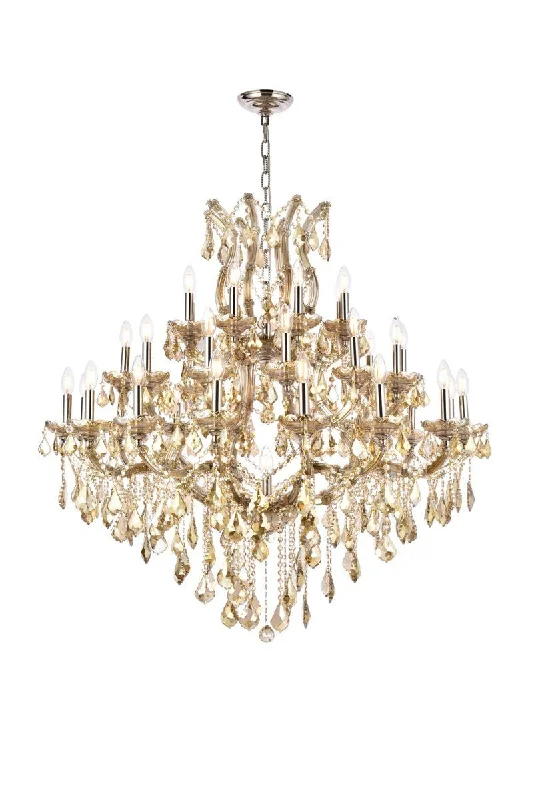 Chandeliers with Murano Glass for a High - End Artistic TouchChandeliers with Murano Glass for a High - End Artistic TouchMaria Theresa Chandelier Chandeliers with Murano Glass for a High - End Artistic TouchChandeliers with Murano Glass for a High - End Artistic TouchMaria Theresa Chandelier