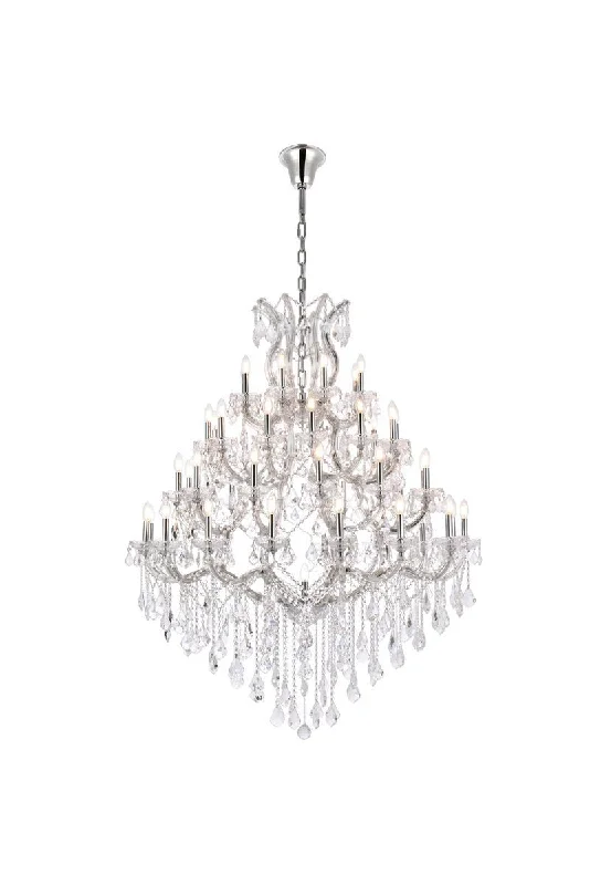 Chandeliers for Living Rooms to Create a Focal PointChandeliers for Living Rooms to Create a Focal PointMaria Theresa Chandelier Chandeliers for Living Rooms to Create a Focal PointChandeliers for Living Rooms to Create a Focal PointMaria Theresa Chandelier