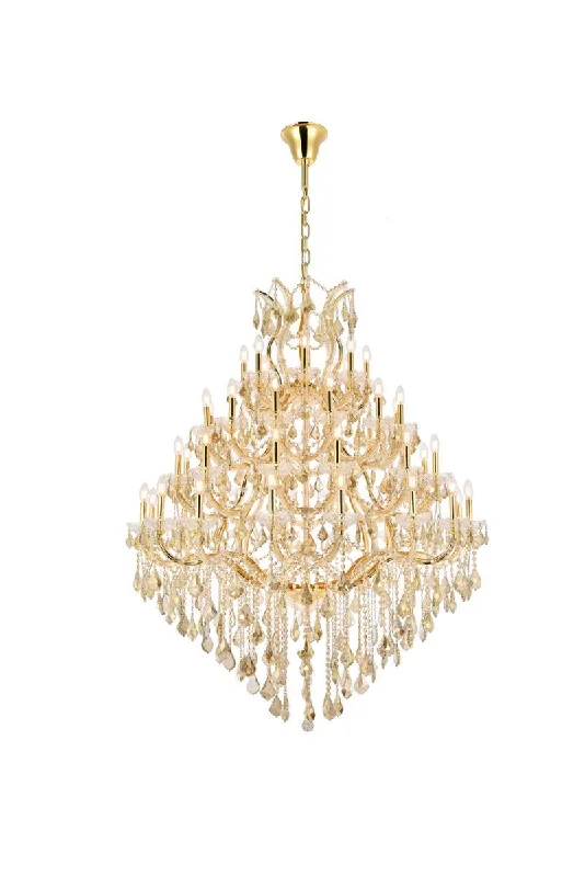 Victorian - Inspired Chandeliers with Ornate DetailsVictorian - Inspired Chandeliers with Ornate DetailsMaria Theresa Chandelier Victorian - Inspired Chandeliers with Ornate DetailsVictorian - Inspired Chandeliers with Ornate DetailsMaria Theresa Chandelier