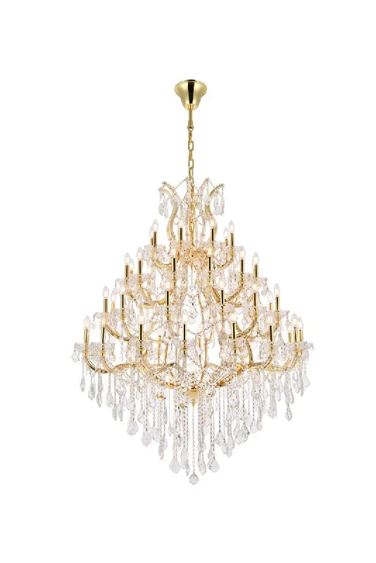 French Country Chandeliers with a Romantic AuraFrench Country Chandeliers with a Romantic AuraMaria Theresa Chandelier French Country Chandeliers with a Romantic AuraFrench Country Chandeliers with a Romantic AuraMaria Theresa Chandelier