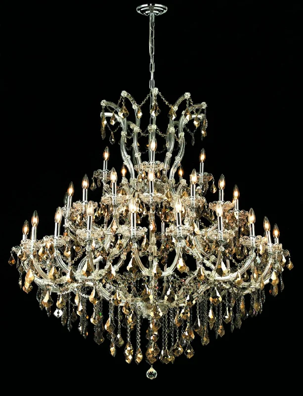 Chandeliers with Adjustable Height for Custom InstallationChandeliers with Adjustable Height for Custom InstallationMaria Theresa Chandelier Chandeliers with Adjustable Height for Custom InstallationChandeliers with Adjustable Height for Custom InstallationMaria Theresa Chandelier