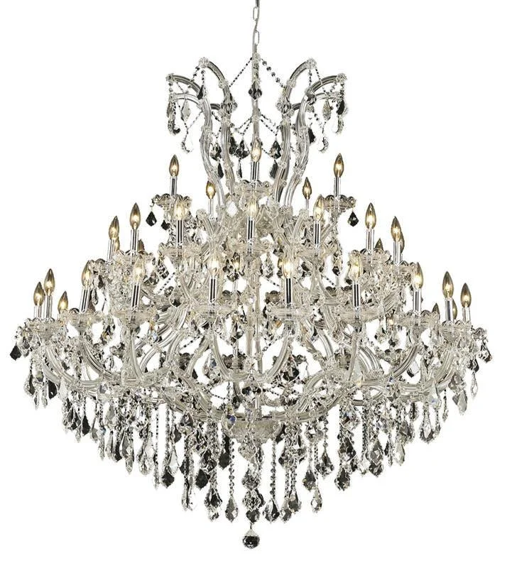 Chandeliers for Low Ceilings to Avoid OvercrowdingChandeliers for Low Ceilings to Avoid OvercrowdingMaria Theresa Chandelier Chandeliers for Low Ceilings to Avoid OvercrowdingChandeliers for Low Ceilings to Avoid OvercrowdingMaria Theresa Chandelier
