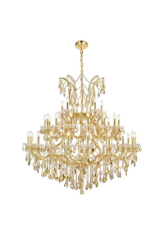 Chandeliers with Murano Glass for a High - End Artistic TouchChandeliers with Murano Glass for a High - End Artistic TouchMaria Theresa Chandelier Chandeliers with Murano Glass for a High - End Artistic TouchChandeliers with Murano Glass for a High - End Artistic TouchMaria Theresa Chandelier