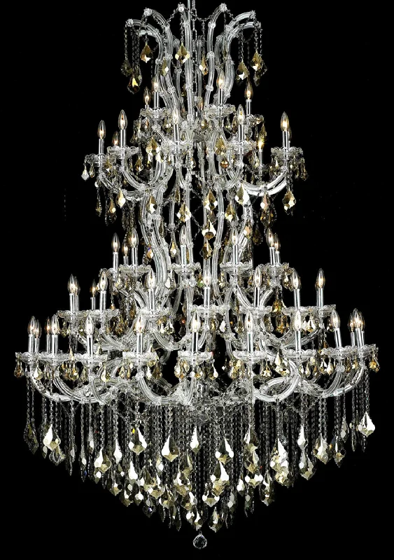 Chandeliers with Candle - Style Bulbs for a Classic AestheticChandeliers with Candle - Style Bulbs for a Classic AestheticMaria Theresa Chandelier Chandeliers with Candle - Style Bulbs for a Classic AestheticChandeliers with Candle - Style Bulbs for a Classic AestheticMaria Theresa Chandelier
