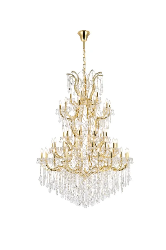 French Country Chandeliers with a Romantic AuraFrench Country Chandeliers with a Romantic AuraMaria Theresa Chandelier French Country Chandeliers with a Romantic AuraFrench Country Chandeliers with a Romantic AuraMaria Theresa Chandelier