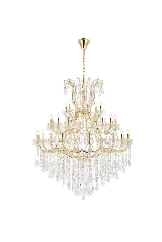 Chandeliers for Living Rooms to Create a Focal PointChandeliers for Living Rooms to Create a Focal PointMaria Theresa Chandelier Chandeliers for Living Rooms to Create a Focal PointChandeliers for Living Rooms to Create a Focal PointMaria Theresa Chandelier