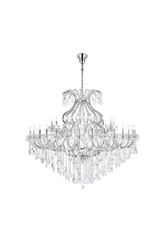 Art Deco Chandeliers for a Retro - Glam LookArt Deco Chandeliers for a Retro - Glam LookMaria Theresa Chandelier Art Deco Chandeliers for a Retro - Glam LookArt Deco Chandeliers for a Retro - Glam LookMaria Theresa Chandelier