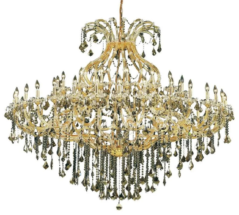 Chandeliers for High Ceilings to Fill Vertical SpaceChandeliers for High Ceilings to Fill Vertical SpaceMaria Theresa Chandelier Chandeliers for High Ceilings to Fill Vertical SpaceChandeliers for High Ceilings to Fill Vertical SpaceMaria Theresa Chandelier
