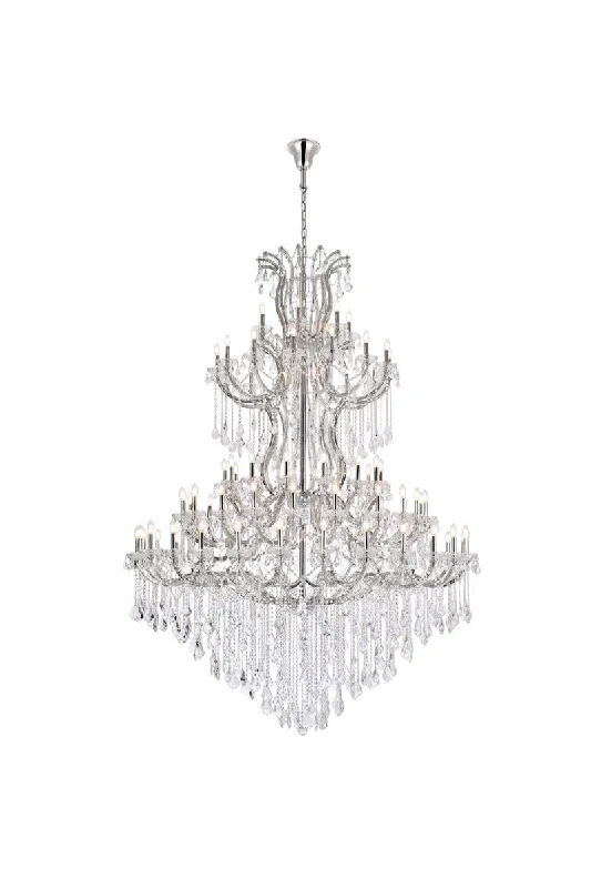 Chandeliers with Murano Glass for a High - End Artistic TouchChandeliers with Murano Glass for a High - End Artistic TouchMaria Theresa Chandelier Chandeliers with Murano Glass for a High - End Artistic TouchChandeliers with Murano Glass for a High - End Artistic TouchMaria Theresa Chandelier