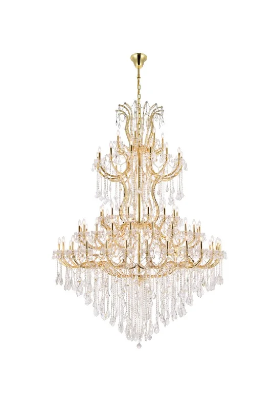 Chandeliers for Dining Rooms to Set the Mood for MealsChandeliers for Dining Rooms to Set the Mood for MealsMaria Theresa Chandelier Chandeliers for Dining Rooms to Set the Mood for MealsChandeliers for Dining Rooms to Set the Mood for MealsMaria Theresa Chandelier