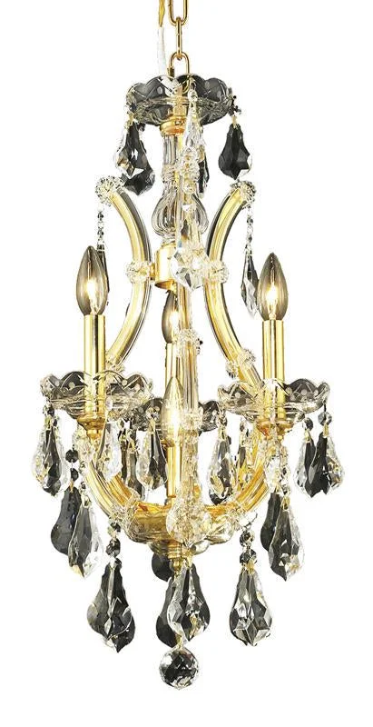 Mid - Century Modern Chandeliers for Vintage AppealMid - Century Modern Chandeliers for Vintage AppealMaria Theresa Chandelier Mid - Century Modern Chandeliers for Vintage AppealMid - Century Modern Chandeliers for Vintage AppealMaria Theresa Chandelier