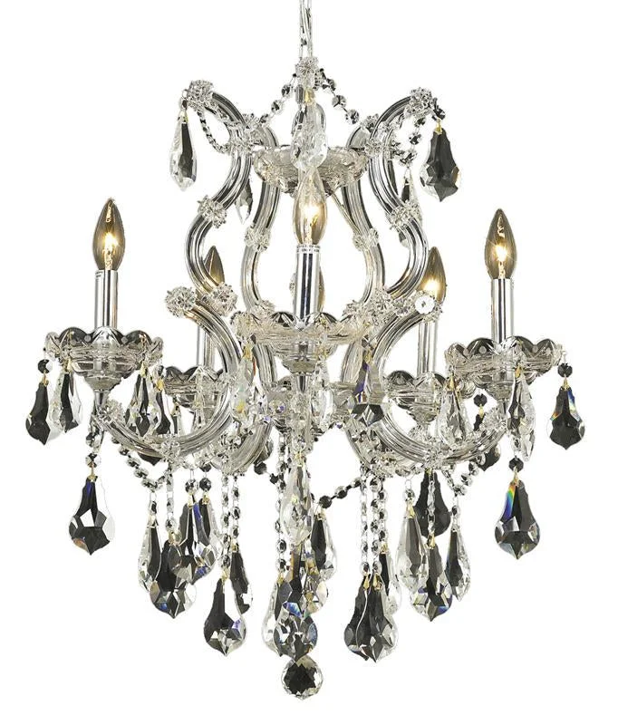 Mini Chandeliers for Adding Charm to Small SpacesMini Chandeliers for Adding Charm to Small SpacesMaria Theresa Chandelier Mini Chandeliers for Adding Charm to Small SpacesMini Chandeliers for Adding Charm to Small SpacesMaria Theresa Chandelier
