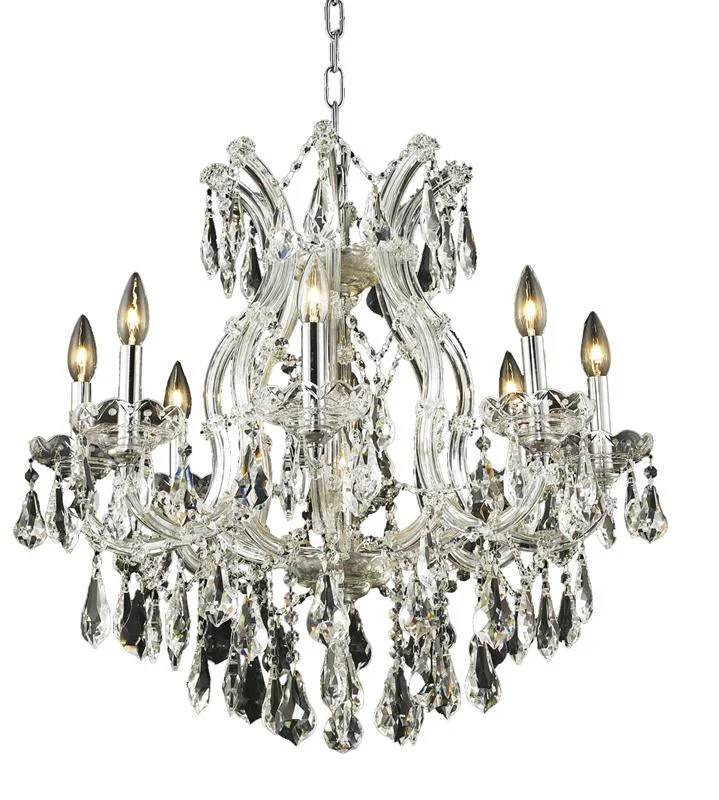 LED Chandeliers for Energy - Efficient LightingLED Chandeliers for Energy - Efficient LightingMaria Theresa Chandelier LED Chandeliers for Energy - Efficient LightingLED Chandeliers for Energy - Efficient LightingMaria Theresa Chandelier