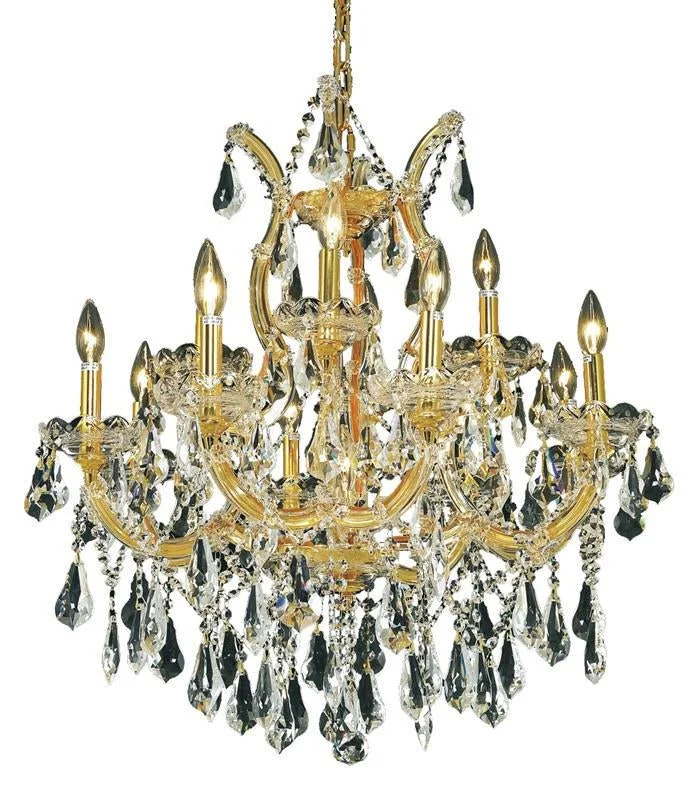Chandeliers for Living Rooms to Create a Focal PointChandeliers for Living Rooms to Create a Focal PointMaria Theresa Chandelier Chandeliers for Living Rooms to Create a Focal PointChandeliers for Living Rooms to Create a Focal PointMaria Theresa Chandelier