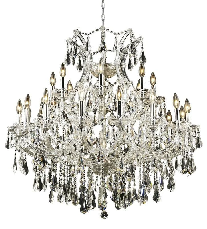 Oversized Chandeliers as a Statement Piece in Living RoomsOversized Chandeliers as a Statement Piece in Living RoomsMaria Theresa Chandelier Oversized Chandeliers as a Statement Piece in Living RoomsOversized Chandeliers as a Statement Piece in Living RoomsMaria Theresa Chandelier
