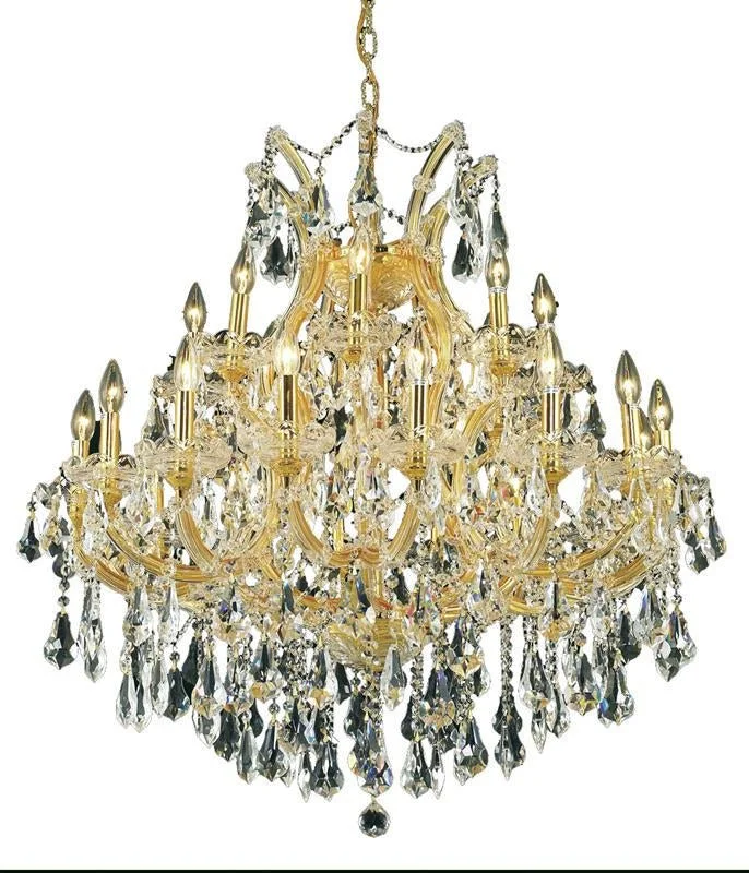 LED Chandeliers for Energy - Efficient LightingLED Chandeliers for Energy - Efficient LightingMaria Theresa Chandelier LED Chandeliers for Energy - Efficient LightingLED Chandeliers for Energy - Efficient LightingMaria Theresa Chandelier
