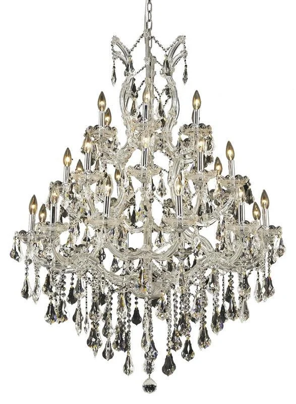 Chandeliers with Venetian Glass for a Luxurious LookChandeliers with Venetian Glass for a Luxurious LookMaria Theresa Chandelier Chandeliers with Venetian Glass for a Luxurious LookChandeliers with Venetian Glass for a Luxurious LookMaria Theresa Chandelier