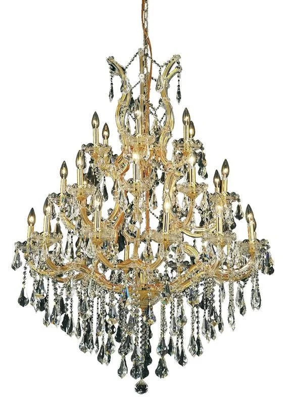 Chandeliers with Metal Frames in Bronze FinishChandeliers with Metal Frames in Bronze FinishMaria Theresa Chandelier Chandeliers with Metal Frames in Bronze FinishChandeliers with Metal Frames in Bronze FinishMaria Theresa Chandelier