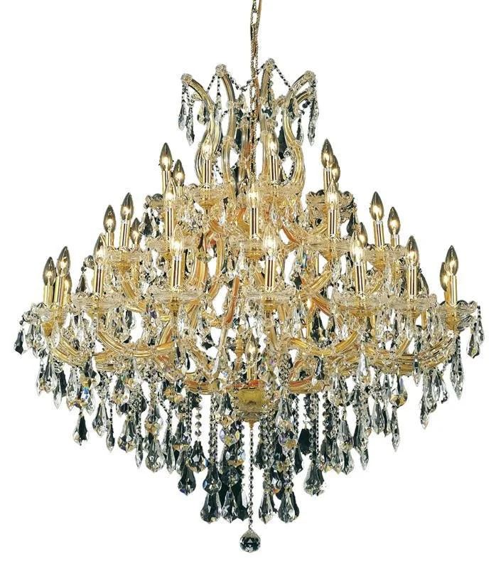 Modern Crystal Chandeliers for Contemporary HomesModern Crystal Chandeliers for Contemporary HomesMaria Theresa Chandelier Modern Crystal Chandeliers for Contemporary HomesModern Crystal Chandeliers for Contemporary HomesMaria Theresa Chandelier